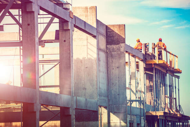  South Dos Palos, CA Concrete contractor Pros